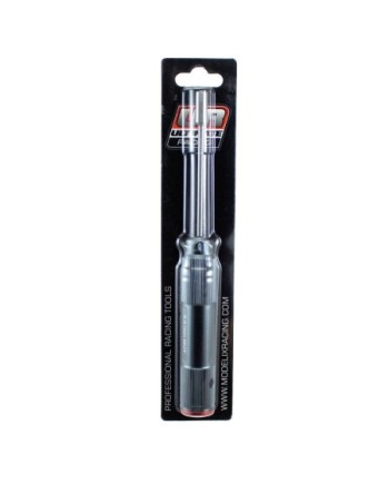 LLAVE TUERCAS 5,0x120mm PRO
