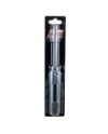 LLAVE TUERCAS 5,0x120mm PRO