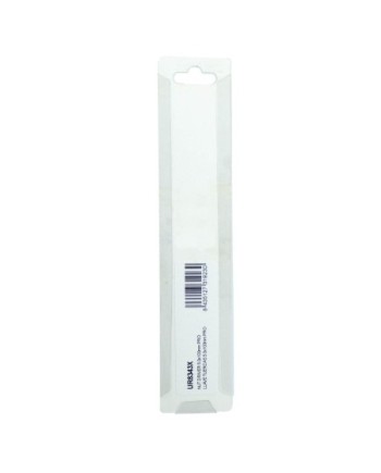 LLAVE TUERCAS 5,0x120mm PRO