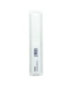 LLAVE TUERCAS 5,0x120mm PRO