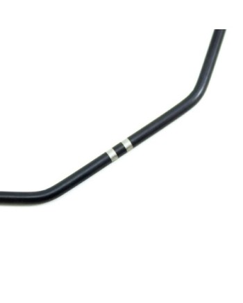 BARRA ESTABILIZADORA ULTIMATE DEL. 2,2mm MUGEN, ASSOCIATED, XRAY (1u.)