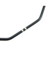BARRA ESTABILIZADORA ULTIMATE DEL. 2,2mm MUGEN, ASSOCIATED, XRAY (1u.)