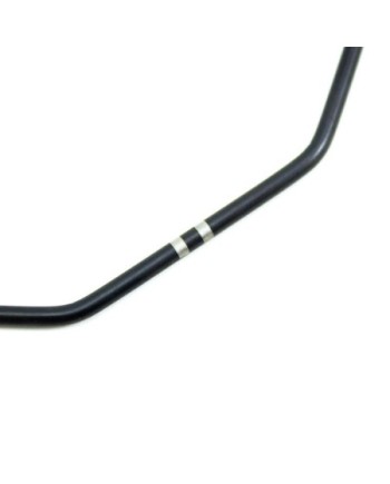 BARRA ESTABILIZADORA ULTIMATE DEL. 2,2mm MUGEN, ASSOCIATED, XRAY (1u.)