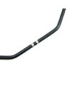 BARRA ESTABILIZADORA ULTIMATE DEL. 2,2mm MUGEN, ASSOCIATED, XRAY (1u.)