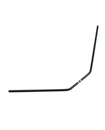 BARRA ESTABILIZADORA ULTIMATE DEL. 2,2mm MUGEN, ASSOCIATED, XRAY (1u.)