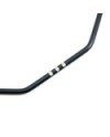BARRA ESTABILIZADORA ULTIMATE DEL. 2,3mm MUGEN, ASSOCIATED, XRAY (1u.)