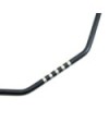 BARRA ESTABILIZADORA ULTIMATE DEL. 2,5mm MUGEN, ASSOCIATED, XRAY (1u.)