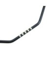 BARRA ESTABILIZADORA ULTIMATE DEL. 2,5mm MUGEN, ASSOCIATED, XRAY (1u.)