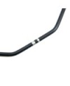 BARRA ESTABILIZADORA ULTIMATE TRAS. 2,6mm MUGEN, ASSOCIATED, XRAY (1u.)