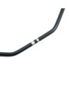 BARRA ESTABILIZADORA ULTIMATE TRAS. 2,6mm MUGEN, ASSOCIATED, XRAY (1u.)