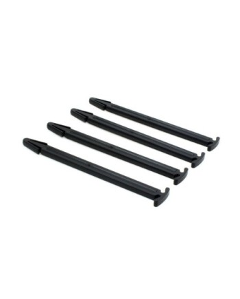 STICK ORGANIZADOR DE RUEDAS 1/8 BUGGY (4u.)