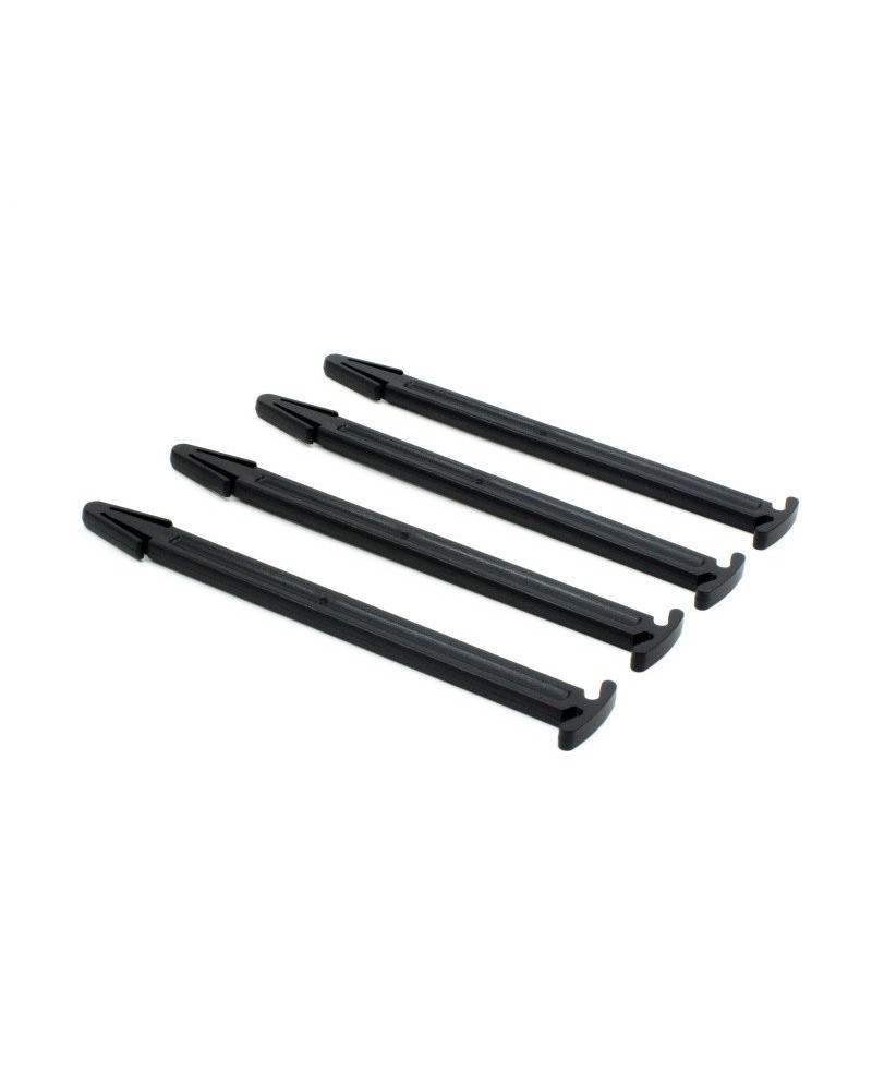 STICK ORGANIZADOR DE RUEDAS 1/8 BUGGY (4u.)