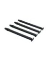 STICK ORGANIZADOR DE RUEDAS 1/8 BUGGY (4u.)