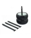 STICK ORGANIZADOR DE RUEDAS 1/8 BUGGY (4u.)