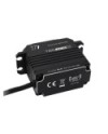 SERVO SRT T65 HV BRUSHLESS CAJA METALICA 45KG 0.074S.-1/8-1/5