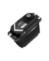 SERVO SRT T65 HV BRUSHLESS CAJA METALICA 45KG 0.074S.-1/8-1/5