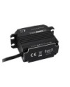SERVO SRT T65 HV BRUSHLESS CAJA METALICA 45KG 0.074S.-1/8-1/5