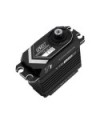 SERVO SRT T75 HV BRUSHLESS CAJA METALICA 60KG 0.14S.-1/8-1/5