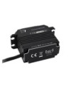 SERVO SRT T75 HV BRUSHLESS CAJA METALICA 60KG 0.14S.-1/8-1/5