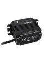 SERVO SRT T75 HV BRUSHLESS CAJA METALICA 60KG 0.14S.-1/8-1/5