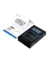 SERVO SRT T75 HV BRUSHLESS CAJA METALICA 60KG 0.14S.-1/8-1/5