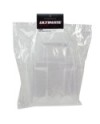 ALERON TRASERO LEXAN 1/8 1mm CON PEGATINAS (2u.)