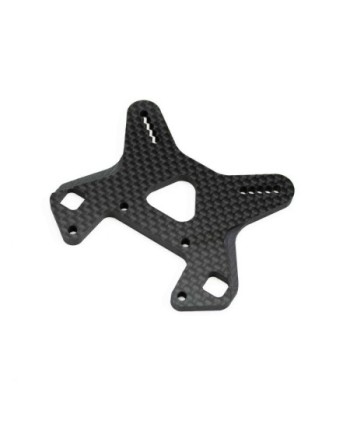 MARIPOSA CARBONO DEL. ULTIMATE MUGEN MBX8R