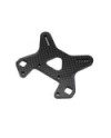 MARIPOSA CARBONO DEL. ULTIMATE MUGEN MBX8R