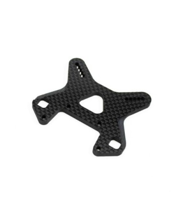 MARIPOSA CARBONO DEL. ULTIMATE MUGEN MBX8R