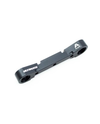 PLACA "A" TRAPECIO INF. FRONTAL DEL. MBX8/8R ULTIMATE