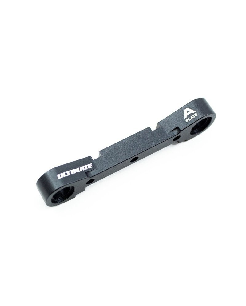 PLACA "A" TRAPECIO INF. FRONTAL DEL. MBX8/8R ULTIMATE