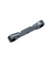PLACA "A" TRAPECIO INF. FRONTAL DEL. MBX8/8R ULTIMATE