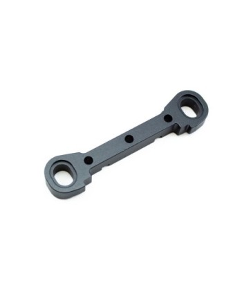 PLACA "A" TRAPECIO INF. FRONTAL DEL. MBX8/8R ULTIMATE