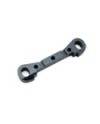 PLACA "A" TRAPECIO INF. FRONTAL DEL. MBX8/8R ULTIMATE