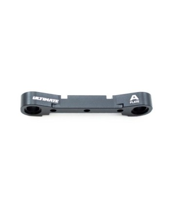 PLACA "A" TRAPECIO INF. FRONTAL DEL. MBX8/8R ULTIMATE