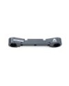 PLACA "A" TRAPECIO INF. FRONTAL DEL. MBX8/8R ULTIMATE