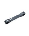 PLACA "A" TRAPECIO INF. FRONTAL DEL. MBX8/8R ULTIMATE