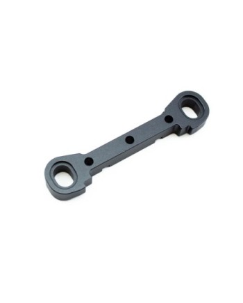 PLACA "A" TRAPECIO INF. FRONTAL DEL. MBX8/8R ULTIMATE