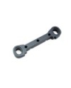 PLACA "A" TRAPECIO INF. FRONTAL DEL. MBX8/8R ULTIMATE