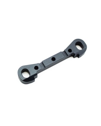 PLACA "A" TRAPECIO INF. FRONTAL DEL. MBX8/8R ULTIMATE