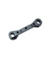 PLACA "A" TRAPECIO INF. FRONTAL DEL. MBX8/8R ULTIMATE