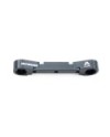 PLACA "A" TRAPECIO INF. FRONTAL DEL. MBX8/8R ULTIMATE