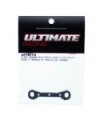 PLACA "A" TRAPECIO INF. FRONTAL DEL. MBX8/8R ULTIMATE