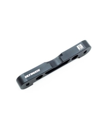 PLACA "B" TRAPECIO INF. POSTERIOR DEL. MBX8/8R ULTIMATE