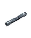 PLACA "B" TRAPECIO INF. POSTERIOR DEL. MBX8/8R ULTIMATE
