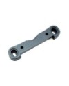 PLACA "B" TRAPECIO INF. POSTERIOR DEL. MBX8/8R ULTIMATE