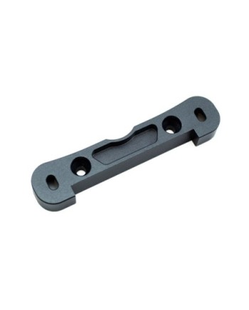 PLACA "B" TRAPECIO INF. POSTERIOR DEL. MBX8/8R ULTIMATE