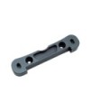 PLACA "B" TRAPECIO INF. POSTERIOR DEL. MBX8/8R ULTIMATE