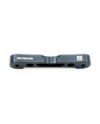 PLACA "B" TRAPECIO INF. POSTERIOR DEL. MBX8/8R ULTIMATE