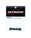 PLACA "B" TRAPECIO INF. POSTERIOR DEL. MBX8/8R ULTIMATE